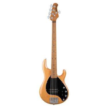 Ernie Ball Music Man Stingray Special 5 String H Maple Fretboard