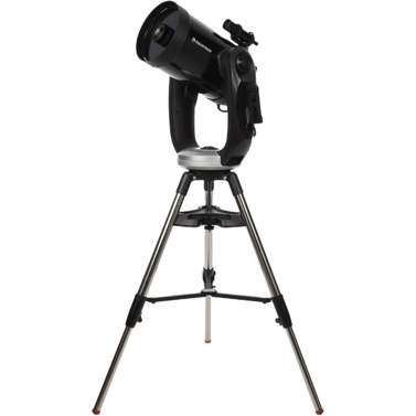Celestron CPC 1100 GPS SCT