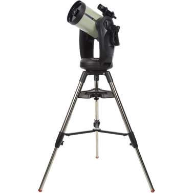 Celestron CPC Deluxe 925 EdgeHD
