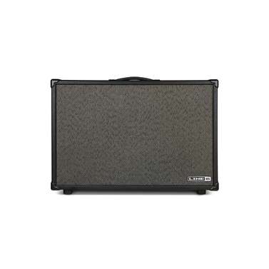 Line 6 Powercab CL 212