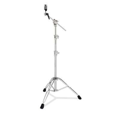 DW Convertible Cymbal Boom Stand
