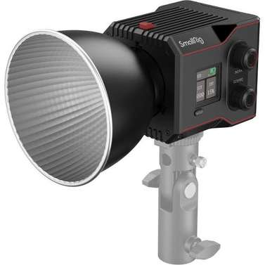 SmallRig RC 60B COB LED Video Light (Lite Edition) 4518B