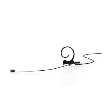 DPA 4066 CORE Directional Earset Mic (Black)
