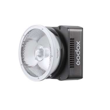 Godox ML40BI Bi-Colour LED Light Inc Reflector