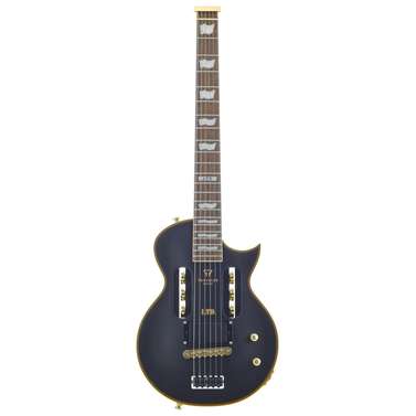Traveler Guitar Ltd EC-1