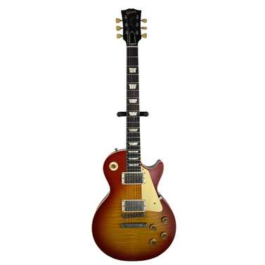 Gibson Custom Shop Murphy Lab 1959 Les Paul