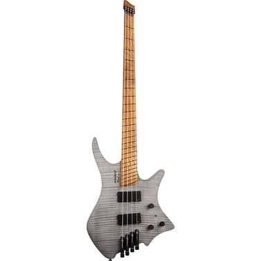 Strandberg Boden Bass Standard 4 Electric Bass