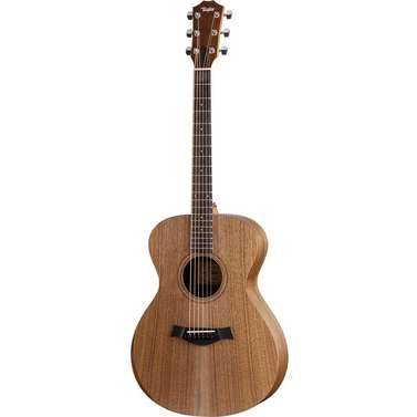 Taylor Academy 22e Acoustic Electric Guitar (Walnut) inc Gig Bag