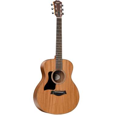 Taylor GS Mini Mahogany Left Handed Acoustic Guitar