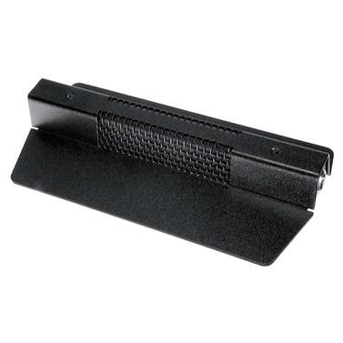 Akg PCC160 Professional Supercardioid Boundary Layer Microphone