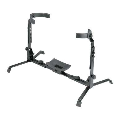 Konig Meyer Konig & Meyer 14940 Tuba Stand (Black)