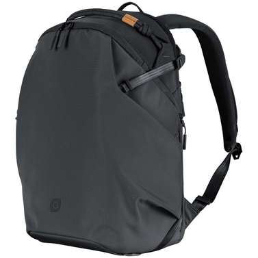 Leofoto Daily Lite 17L Camera Backpack –