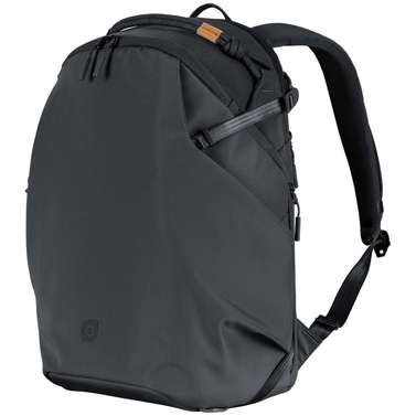 Leofoto Daily Lite 13L Camera Backpack –