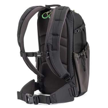 thinkTANK - Mindshift BackLight Sprint 15L Photo Daypack - Grey