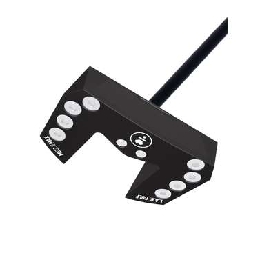 L.A.B Golf L.A.B Golf MEZZ.1 Max Putter