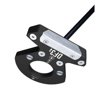 L.A.B Golf DF3i Putter