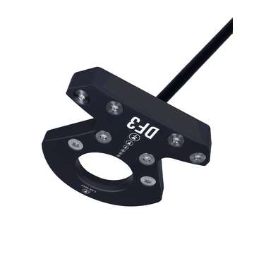 L.A.B Golf  DF3 Putter