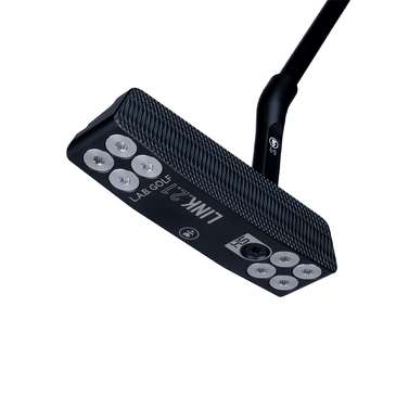 L.A.B Golf LINK 2.1 Putter