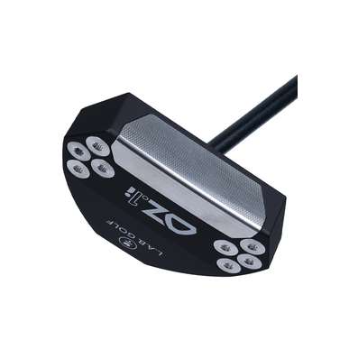 L.A.B Golf OZ.1i Putter