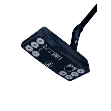 L.A.B Golf Link 2.2 Putter
