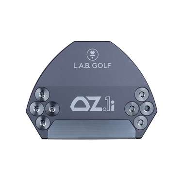 L.A.B Golf OZ.1i Premium Putter