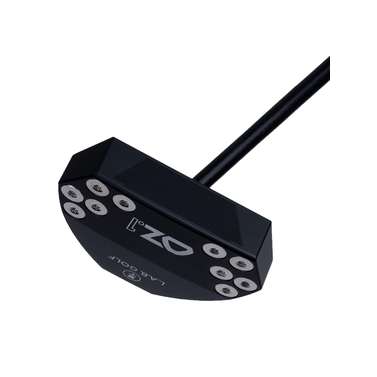L.A.B Golf  OZ.1 Putter