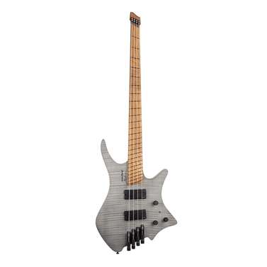 Strandberg Boden Bass Standard 4-String