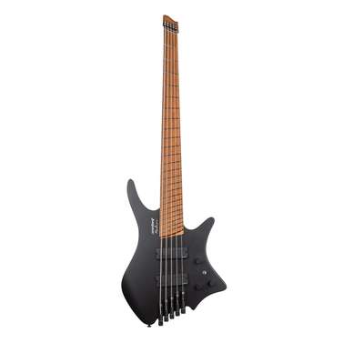 Strandberg Boden Bass Standard 5-String