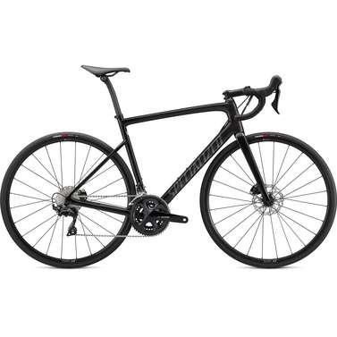 2022 Specialized Tarmac SL6 Sport
