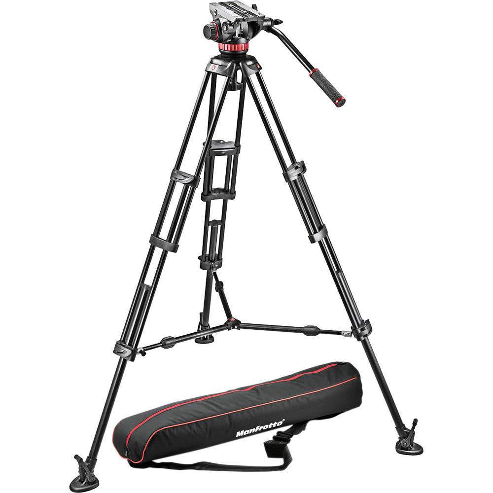 manfrotto tri