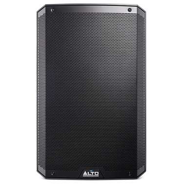Alto TS315 15" 2-Way Powered Loudspeaker