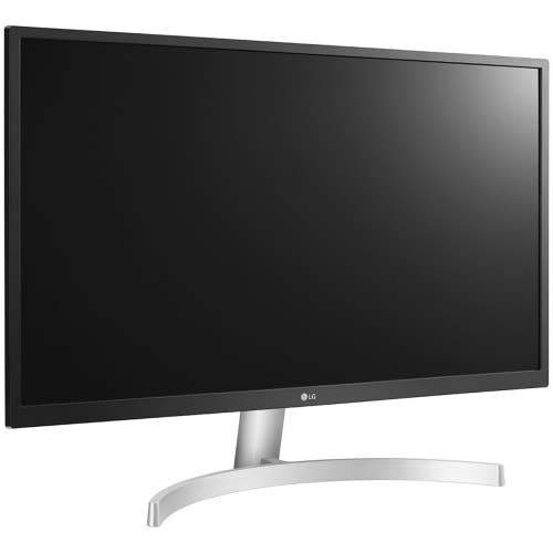 公式】 LG 27インチ 4K モニター - 27UL500-W | LG JP | LG JP