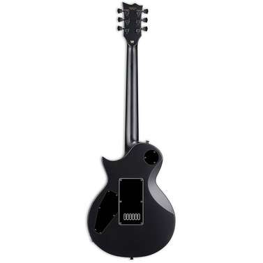 ESP Guitars E-II Eclipse Evertune