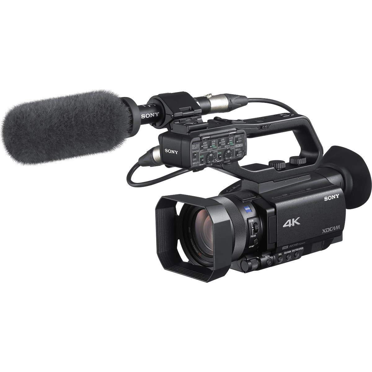 【動作確認ＯＫ】SONY　Handycam　HDR-CX590V HDR-CX590V | 機種別サポート | デジタルビデオカメラ