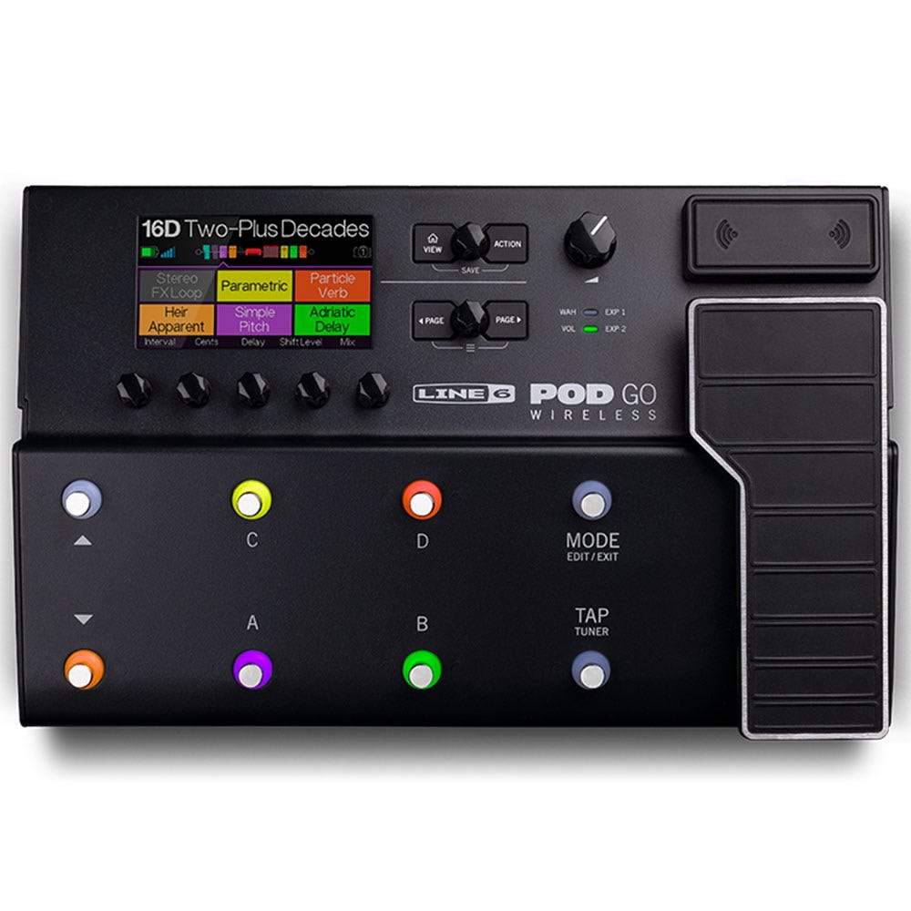G10t transmitter shop