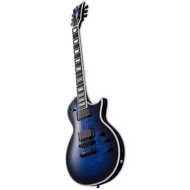 ESP Guitars E-II Eclipse