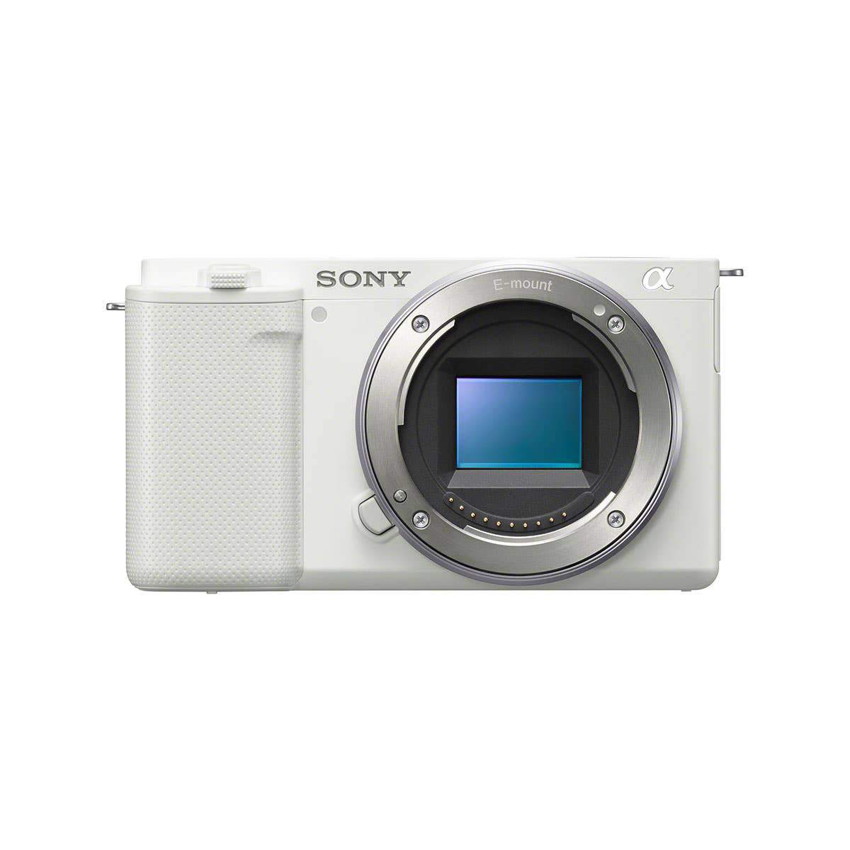 Sony A5100 A6000 As A Webcam Sony A5100 First Impressions Review