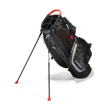 oakley luggage australia oakley luggage australia