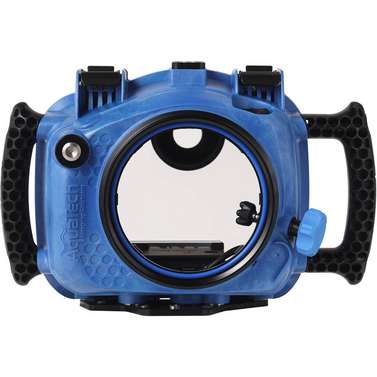Aquatech REFLEX BASE - Canon 6D Mk II