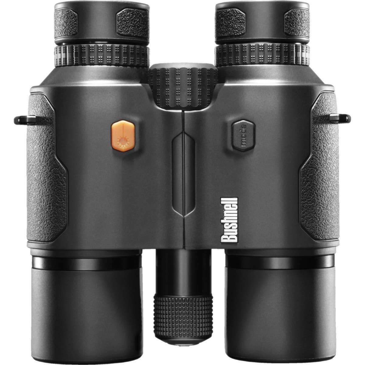 Bushnell Fusion Mile ARC 12x50 Rangefinder Binoculars Fusion