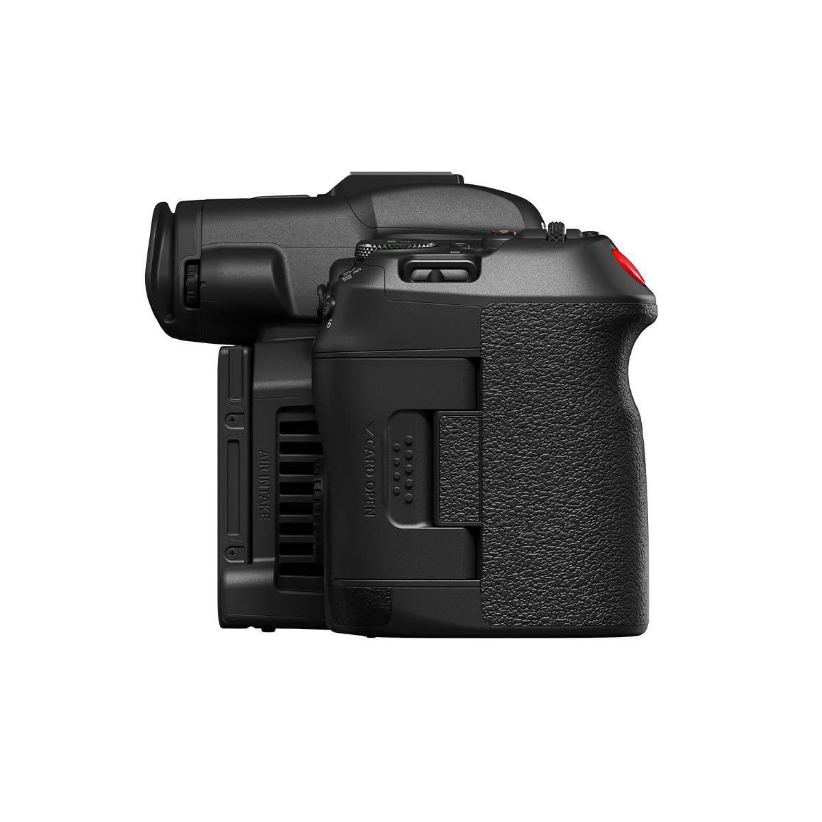 Photography Canon 1500d Vs Nikon D3500 Camera Decision Dslr Camera