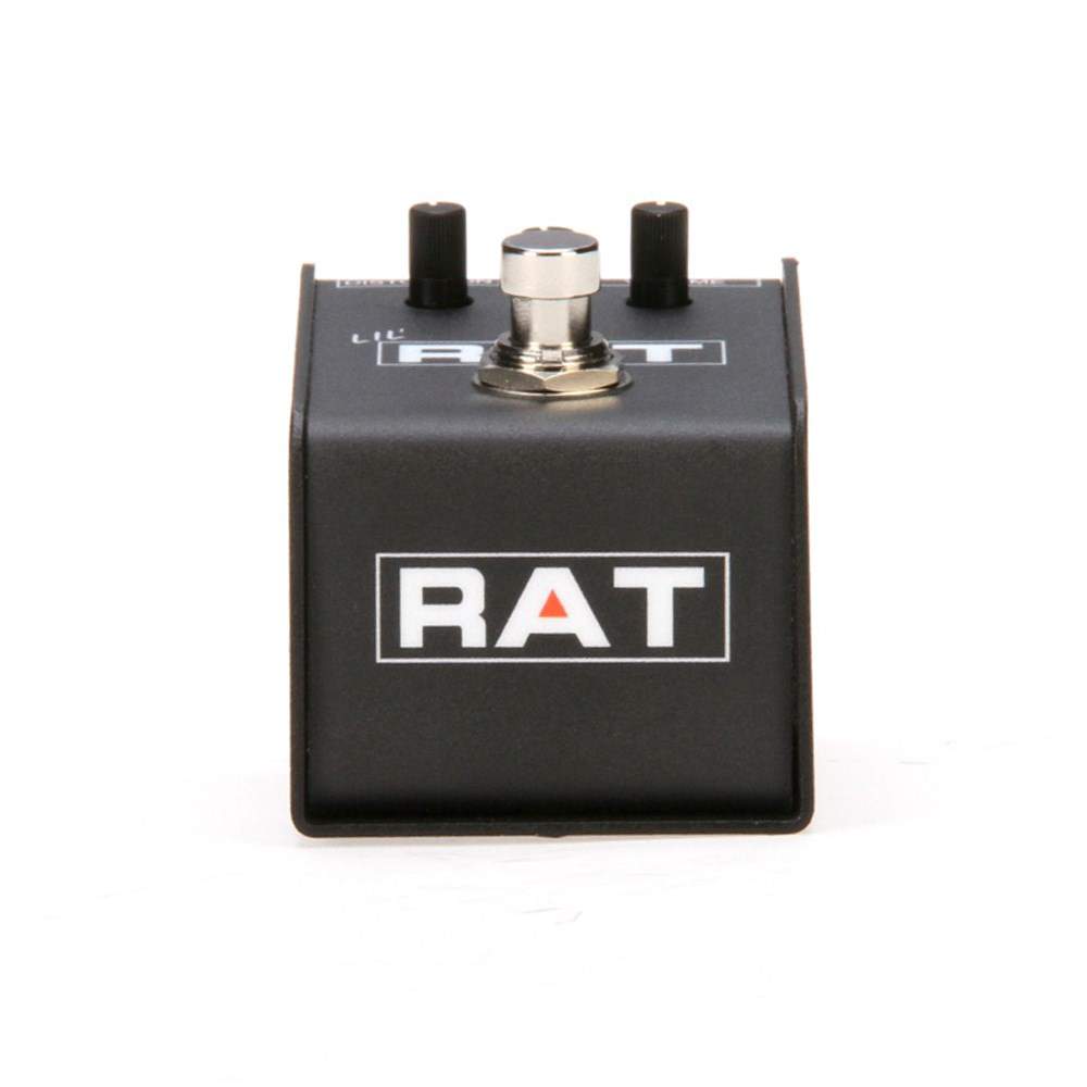 名機 Rocktron PRO G.A.P. プリアンプ GAP 希少 ROCKTRON PROGAP ULTRA