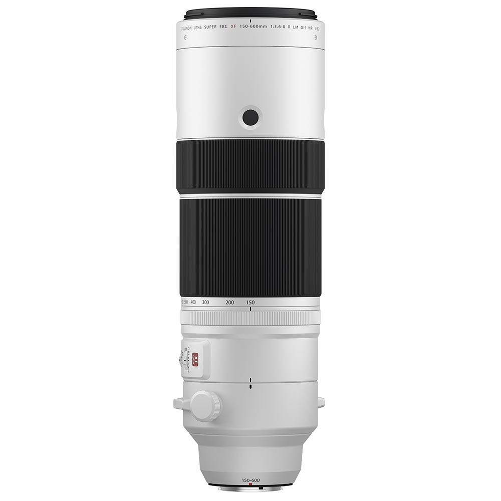 600mm Lens Tele Macro Rare SIGMA 600mm F8 Telephoto Prime Mirror
