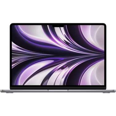 Apple MacBook Air 13.6"