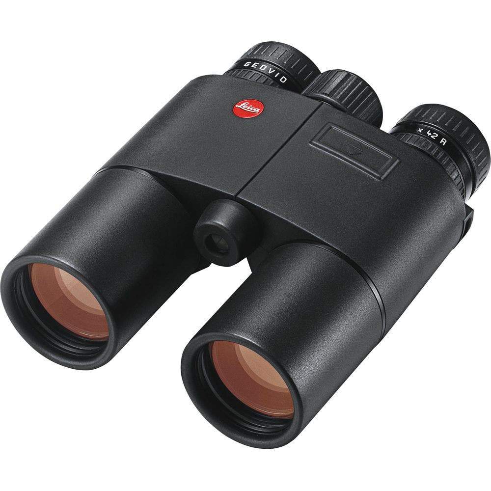 leica 8 x 42