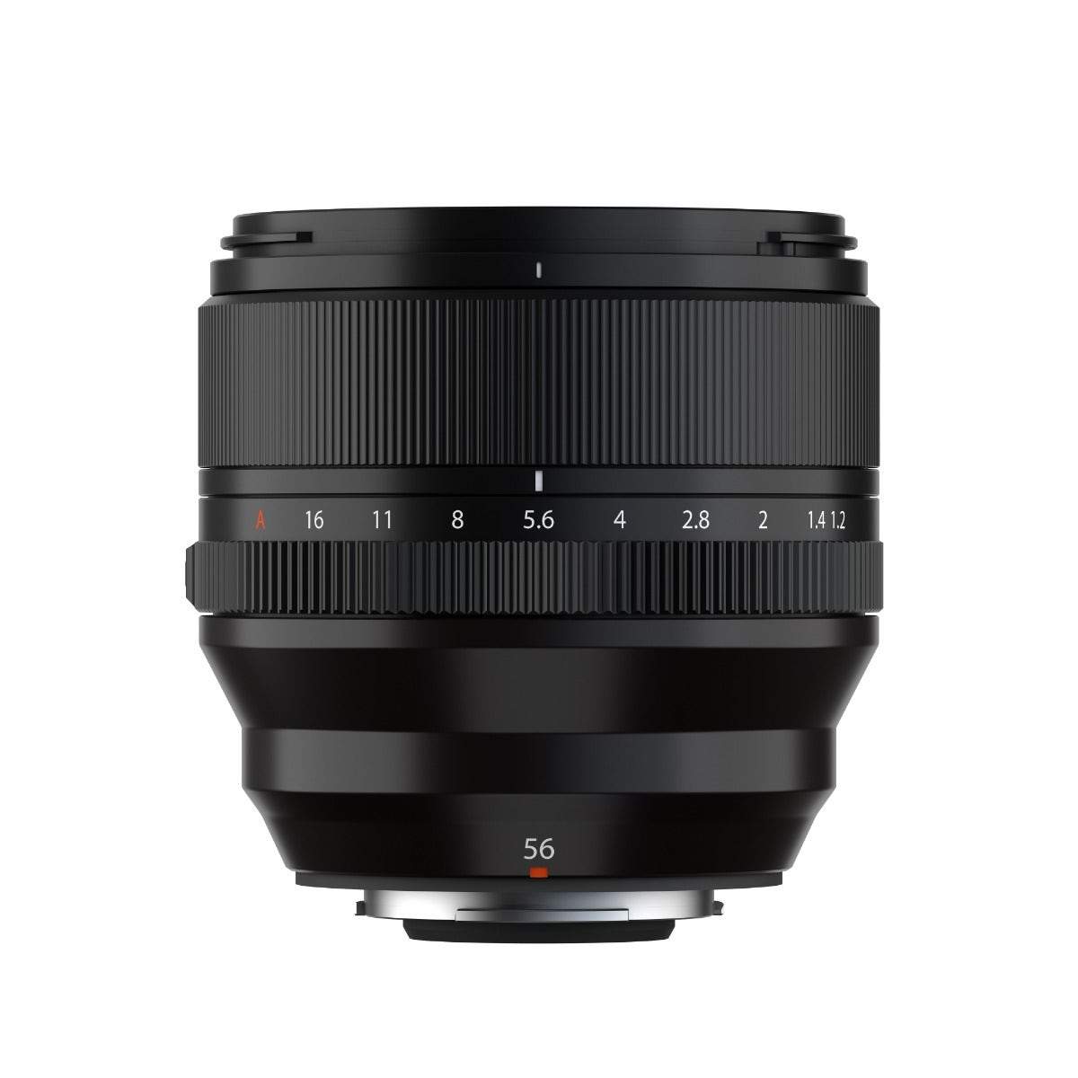 Fujifilm XF 56mm f/1.2 R WR - XF 56mm f/1.2 R WR Lens - Rent Fujifilm XF 56mm f/1.2 R WR - XF 56mm f/1.2 R WR Lens - Rent