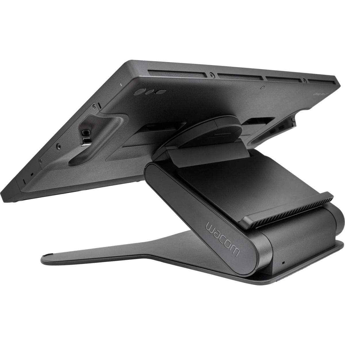 Ergo Stand Wacom Cintiq 27hd 27qhd Wacom Cintiq Hd 27