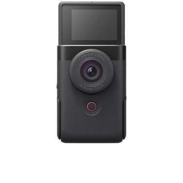 Canon PowerShot V10 Vlogging Camera