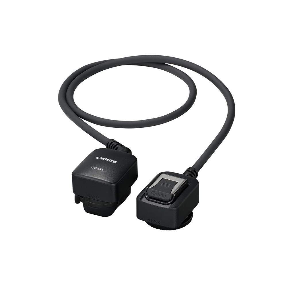 Canon OC-E3 オフカメラシューコード CANON OC-E3 価格比較 - 価格.com