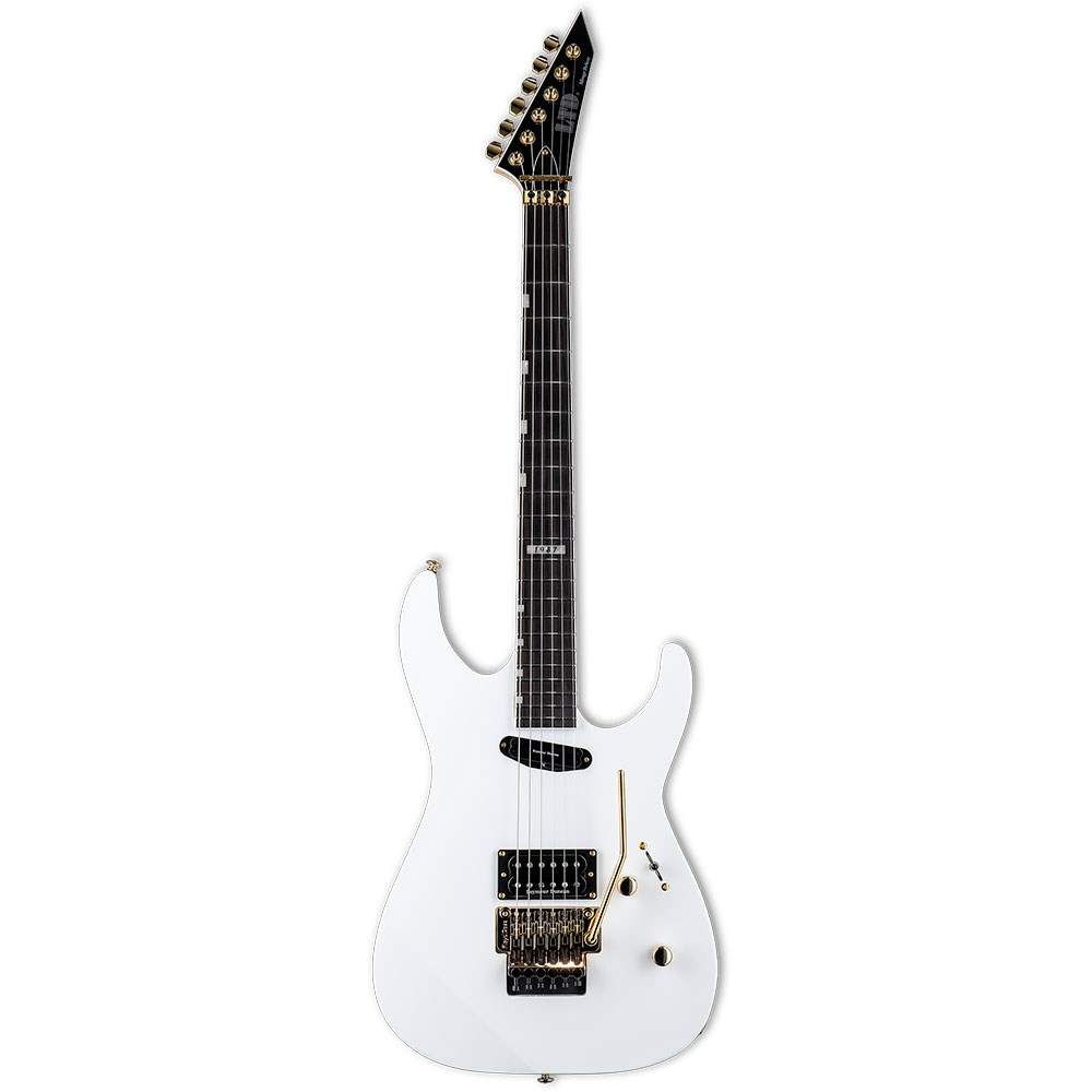 ■ESP the Mirage ミラージュ Floyed Rose Duncan ESP Mirage | Specifications